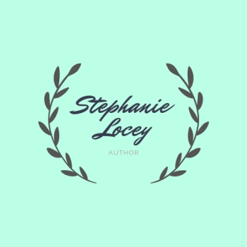 Stephanie Locey