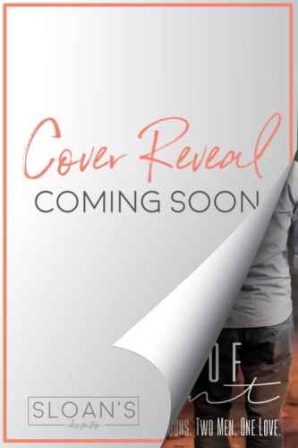 Tales of Bryant by V.L. Locey width=