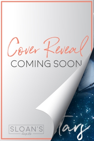 Shake the Stars by V.L. Locey width=