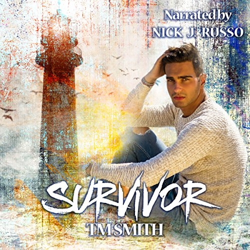 Survivor by TM Smith