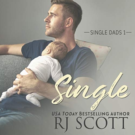 Single by RJ Scott