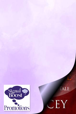 Nightside: An Erie Vampire Tale by V.L. Locey width=