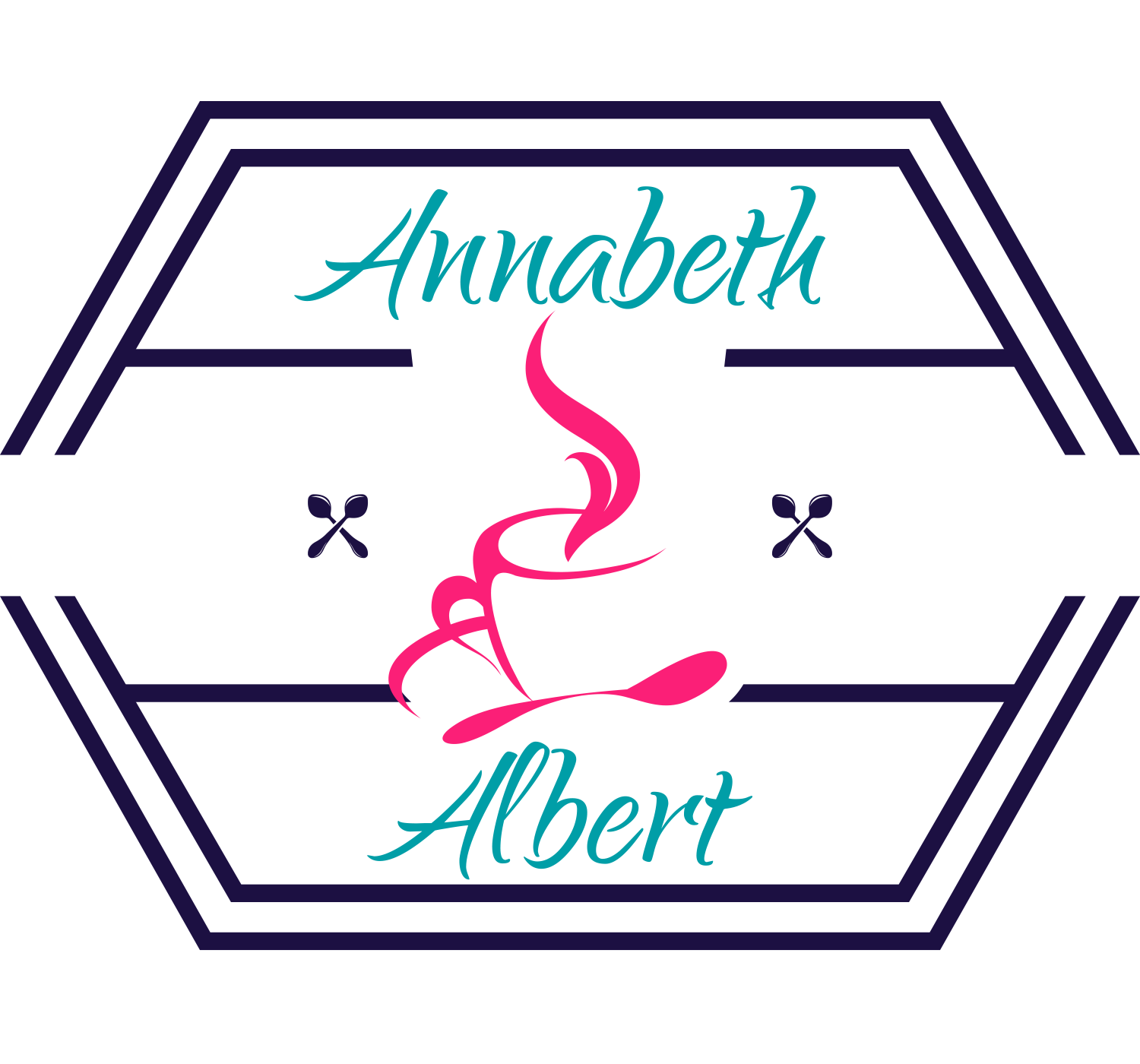 Annabeth Albert