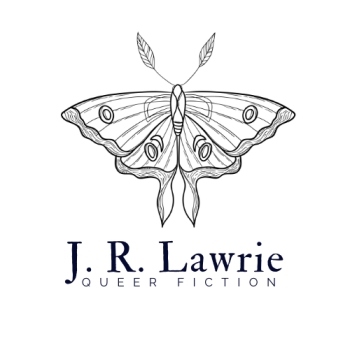 J. R. Lawrie