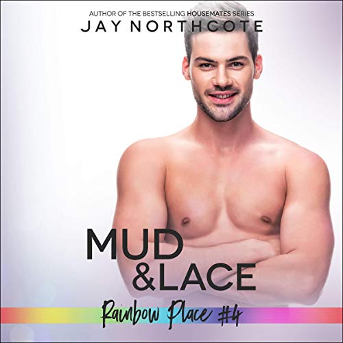 Mud and Lace by Jay Northcote