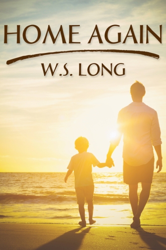 Home Again by W.S. Long