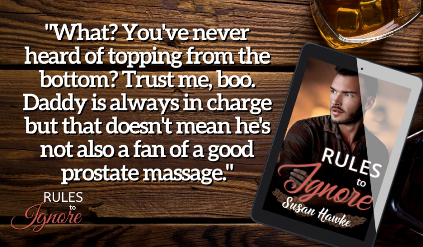 Rules to Follow teaser image