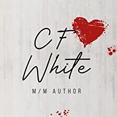 C F White