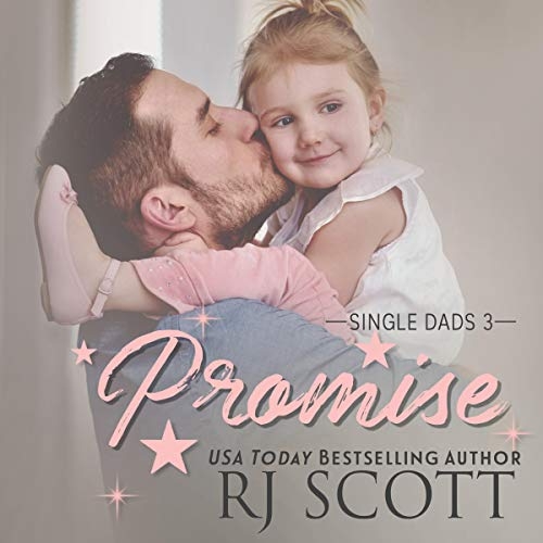 Promise by RJ Scott