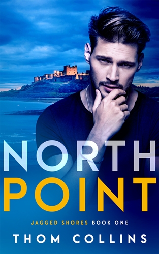 North Point by Thom Collins
