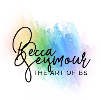 Becca Seymour