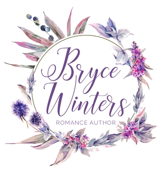 Bryce Winters Logo
