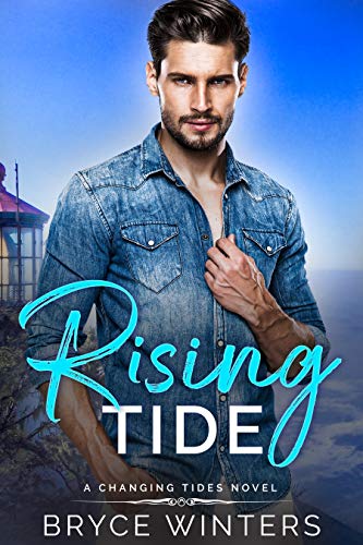 Rising Tide cover