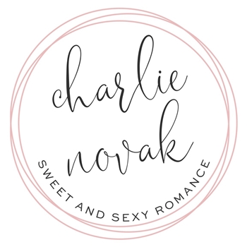 Charlie Novak