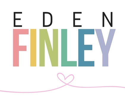 Eden Finley