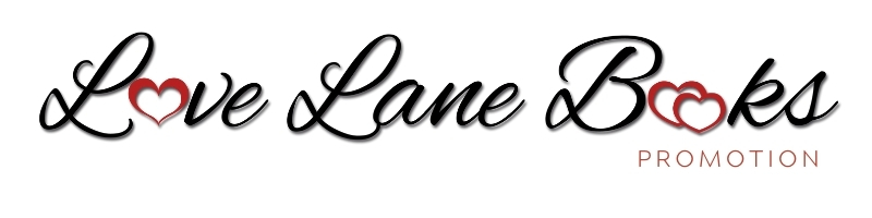  Love Lane Books logo 