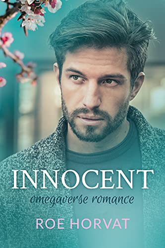 Innocent by Roe Horvat