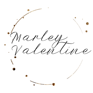 Marley Valentine