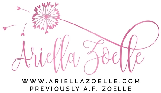 Ariella Zoelle