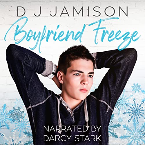 Boyfriend Freeze by DJ Jamison