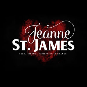 Jeanne St. James