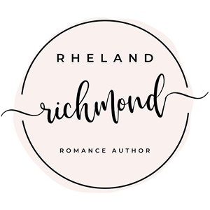 Rheland Richmond