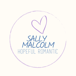 Sally Malcolm