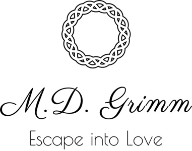 M.D. Grimm