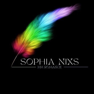 Sophia Nixs