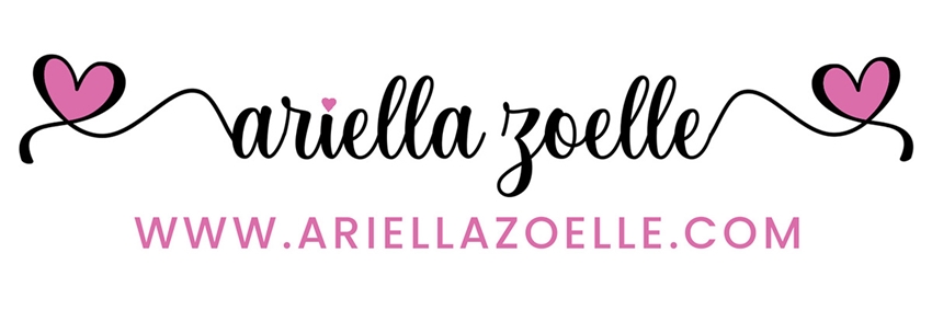Ariella Zoelle