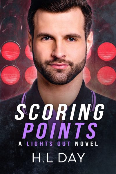 Scoring Points by H.L. Day