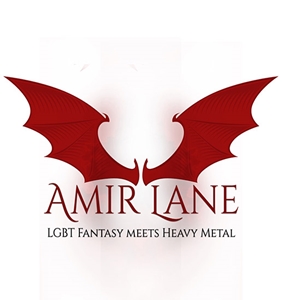 Amir Lane