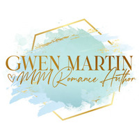 Gwen Martin