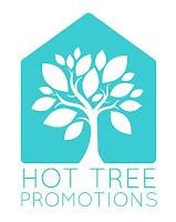 LOGO – Hot Tree Promotions