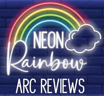 LOGO Neon Rainbow ARC Reviews